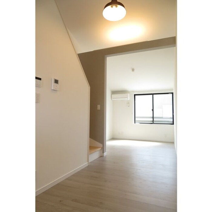 物件内観写真14　(居室)