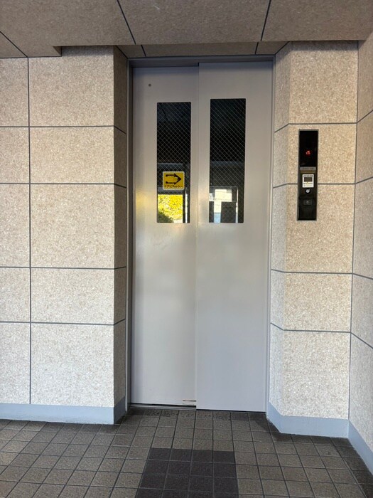 物件外観写真6　(外観写真)