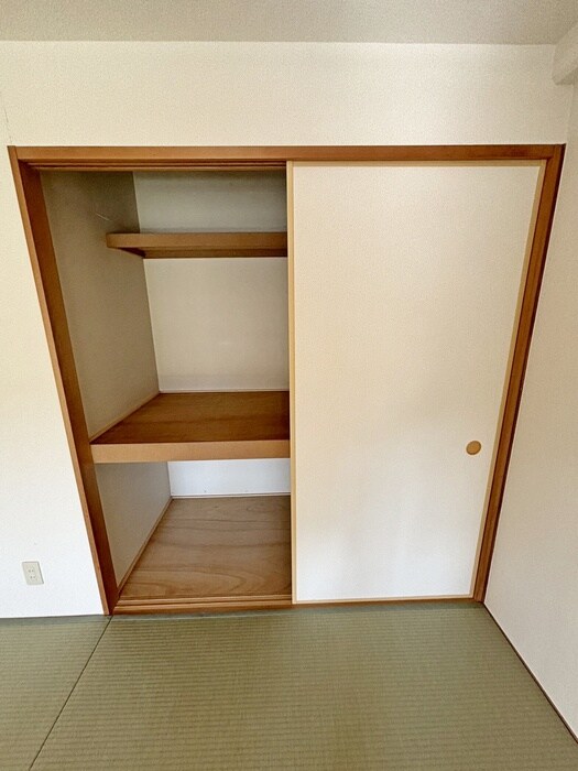 物件内観写真19　(収納)