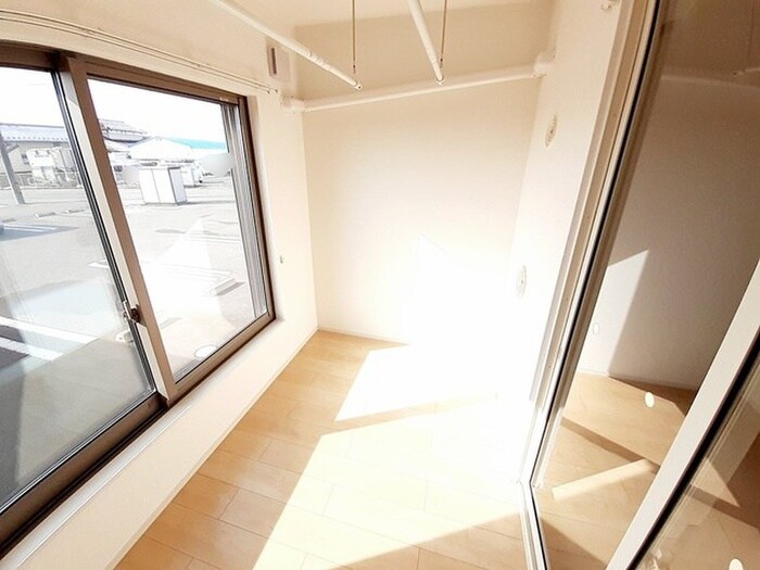 物件内観写真15　(内観写真)