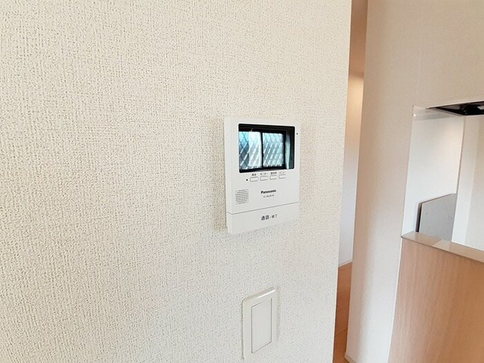 物件内観写真16　(内観写真)