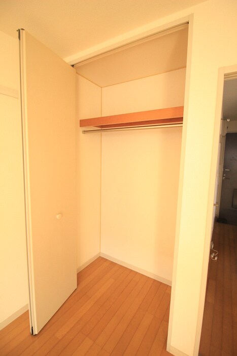 物件内観写真19　(収納)