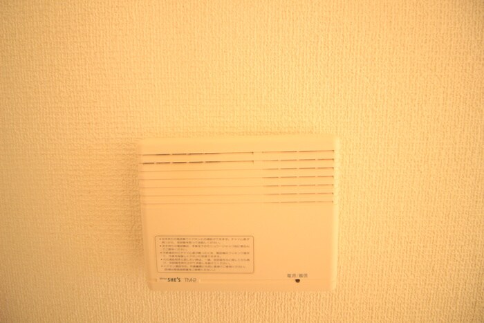 物件内観写真21　(内観写真)