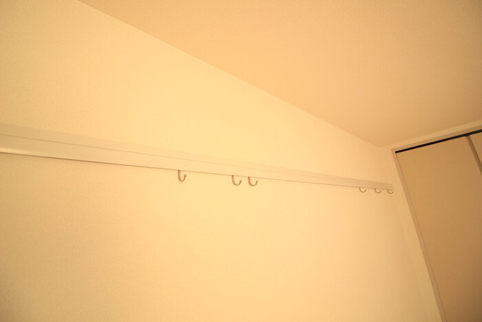 物件内観写真22　(内観写真)