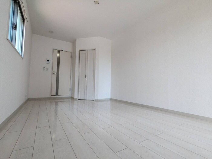 物件内観写真18　(居室)