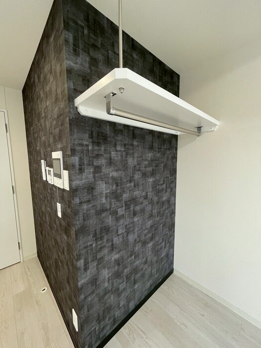 物件内観写真13　(収納)