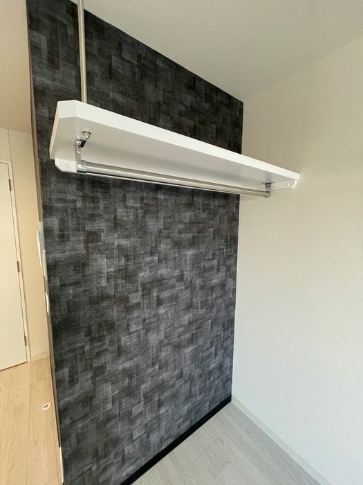 物件内観写真13　(収納)