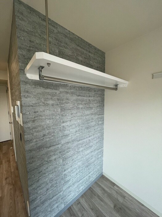 物件内観写真13　(収納)