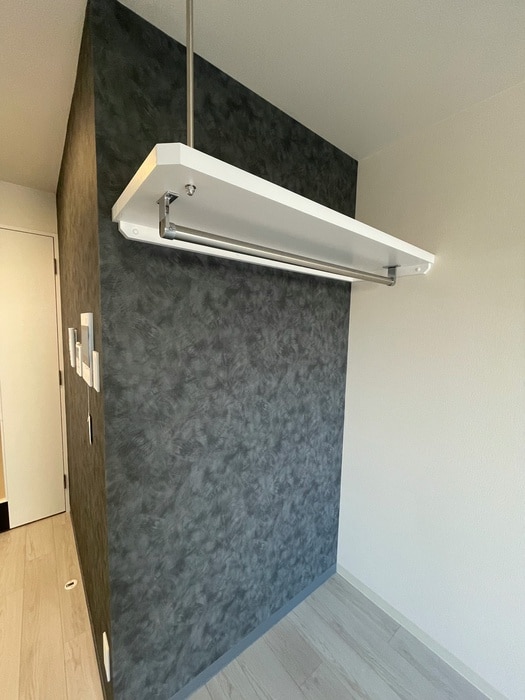 物件内観写真14　(内観写真)