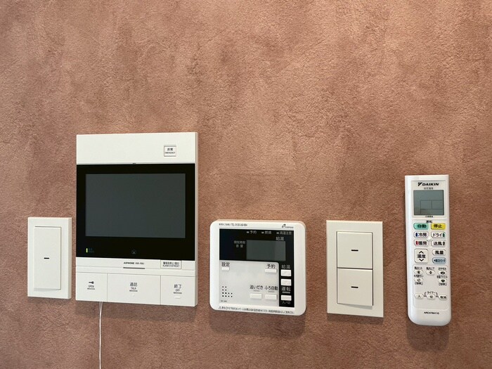 物件内観写真18　(内観写真)