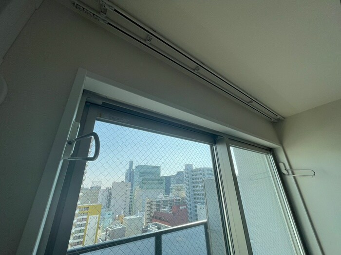 物件内観写真18　(内観写真)