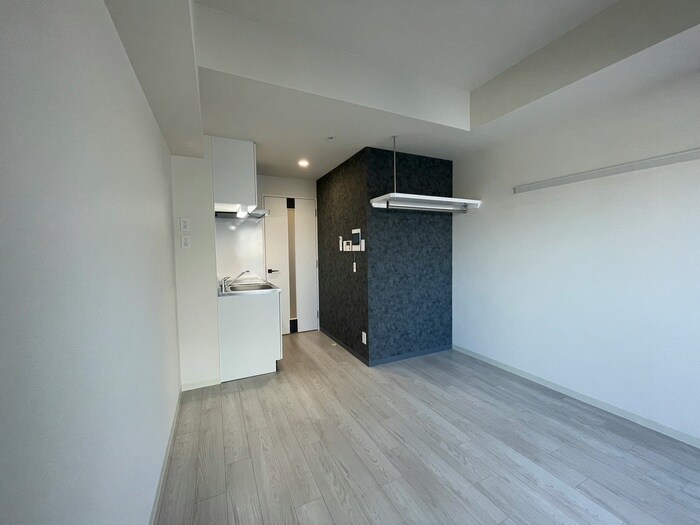 物件内観写真18　(居室)