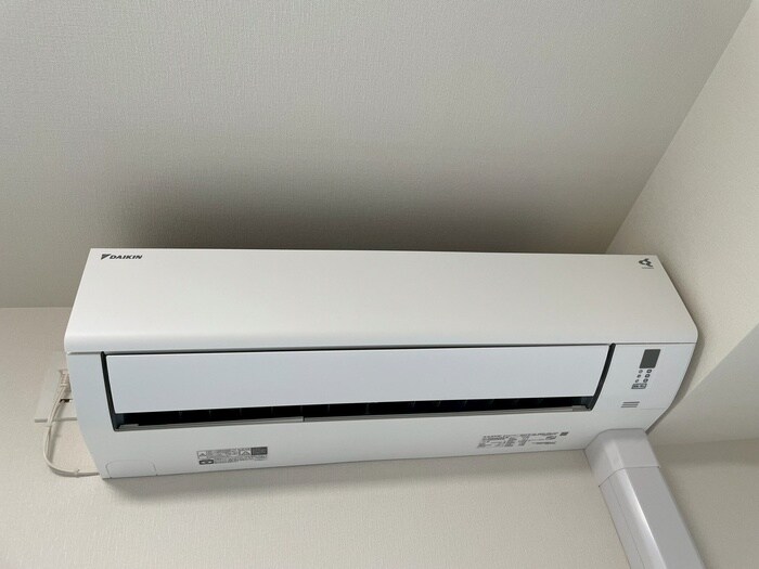 物件内観写真19　(内観写真)