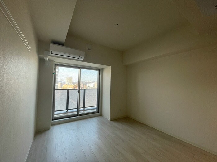 物件内観写真19　(居室)