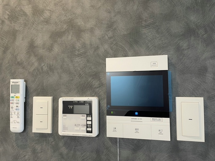 物件内観写真19　(内観写真)