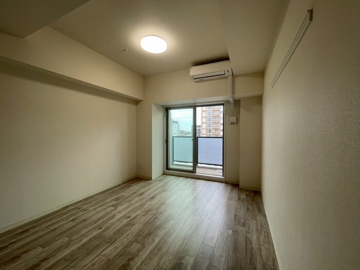 物件内観写真20　(居室)