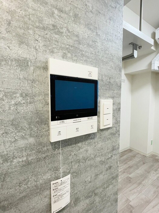 物件内観写真20　(内観写真)