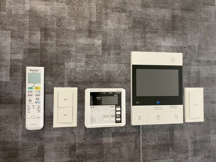 物件内観写真20　(内観写真)