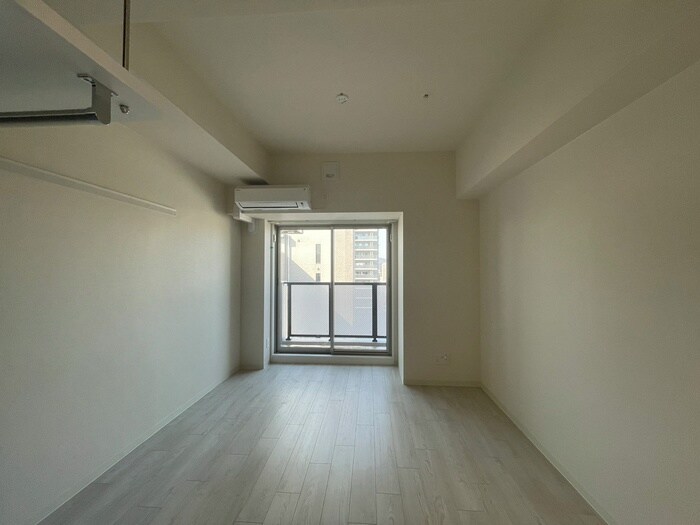 物件内観写真20　(居室)