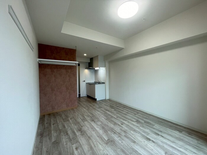 物件内観写真21　(居室)