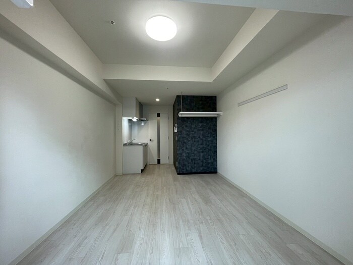 物件内観写真21　(居室)