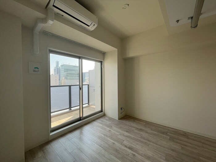 物件内観写真21　(居室)