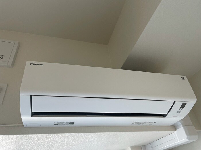 物件内観写真22　(内観写真)