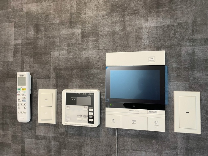 物件内観写真22　(内観写真)