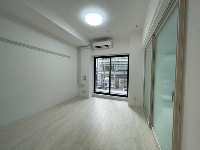 物件内観写真19　(居室)