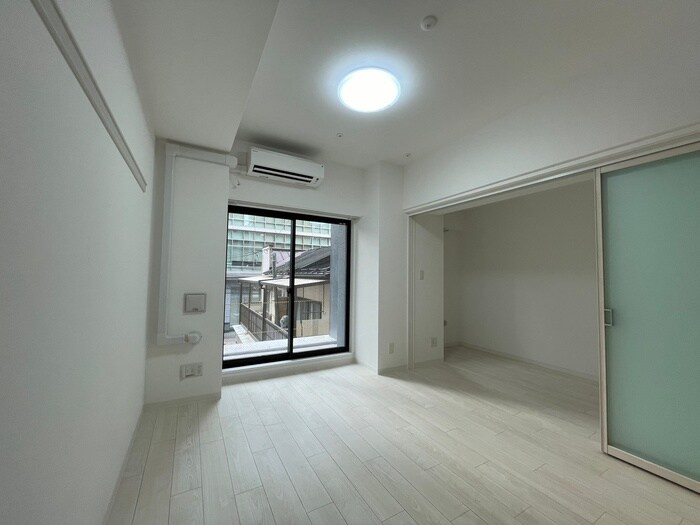 物件内観写真20　(居室)