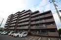 ロイヤルパレス長町南Ⅲ(103)
