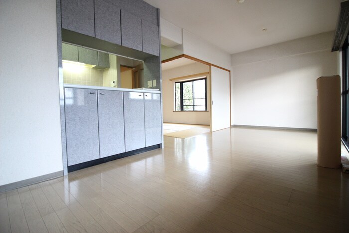 物件内観写真13　(内観写真)