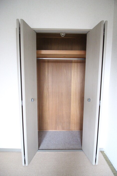 物件内観写真19　(収納)