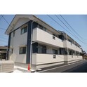 リアン小田原