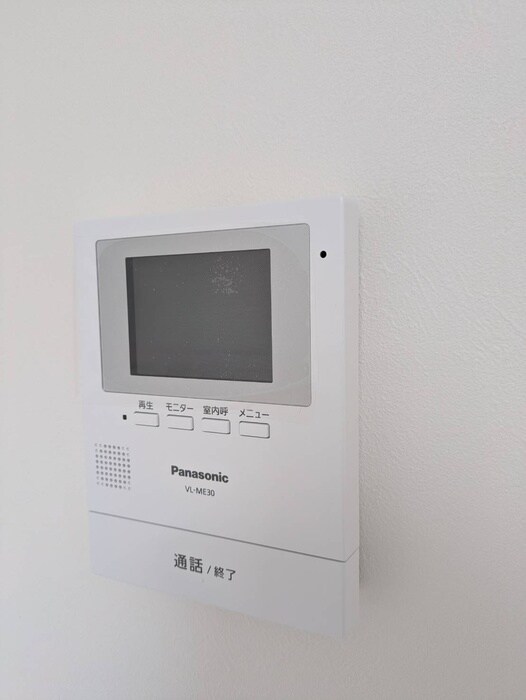 物件内観写真7　(内観写真)