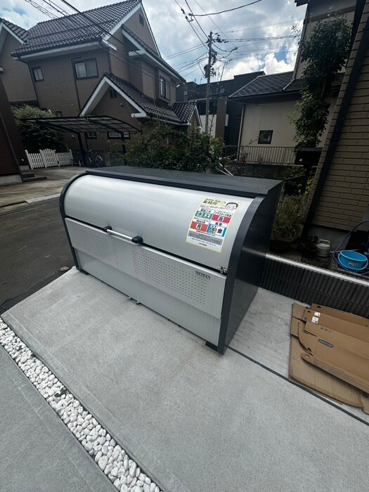 物件外観写真6　(その他)