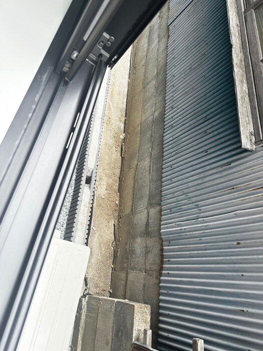 物件内観写真21　(ベランダ・バルコニー)