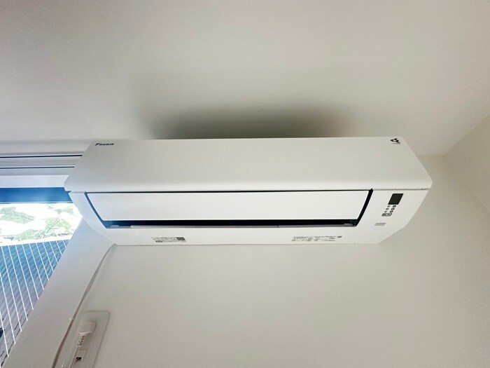 物件内観写真22　(内観写真)