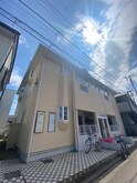 ホワイトキャッスル中倉6番館