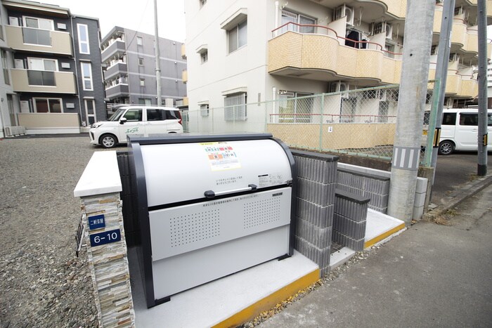 物件外観写真6　(その他)