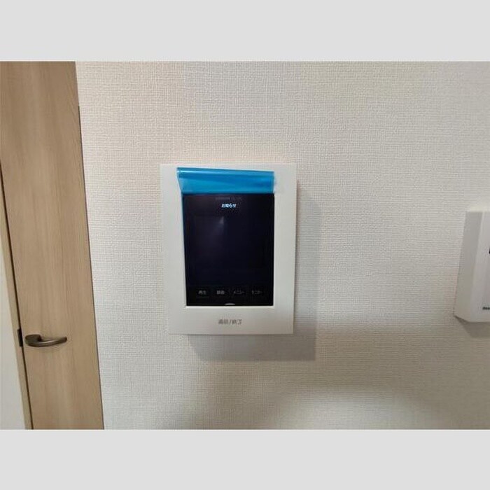 物件内観写真16　(内観写真)