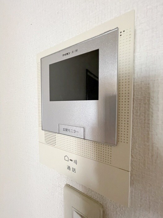 物件内観写真13　(内観写真)