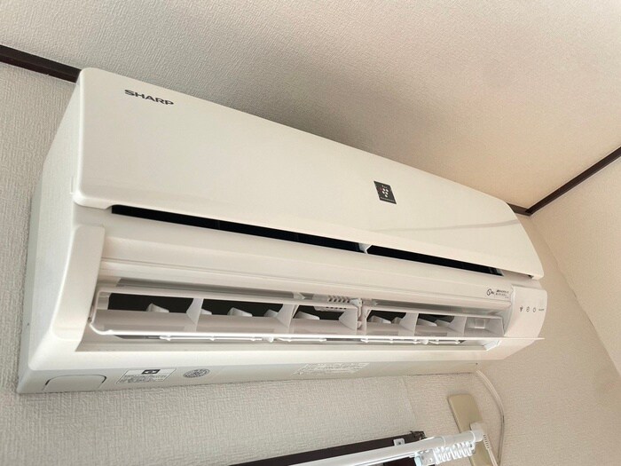 物件内観写真14　(内観写真)