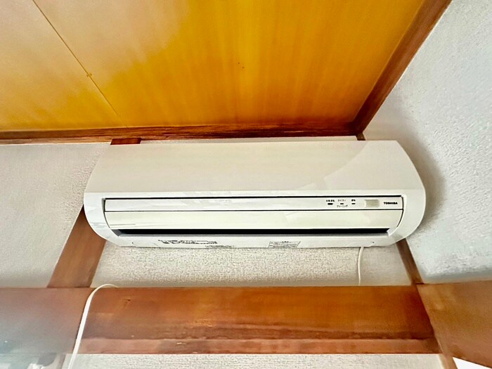 物件内観写真14　(内観写真)