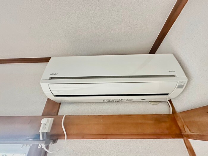 物件内観写真14　(内観写真)