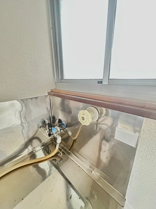 物件内観写真15　(内観写真)