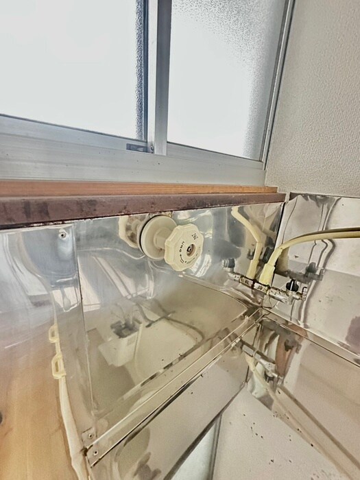 物件内観写真15　(内観写真)