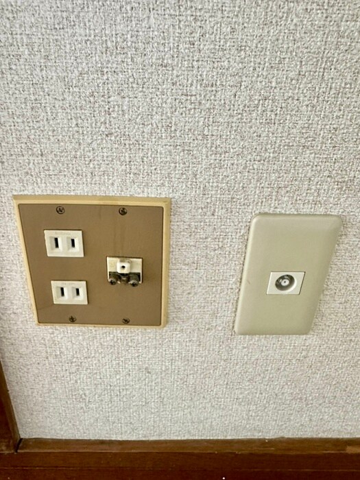 物件内観写真16　(内観写真)