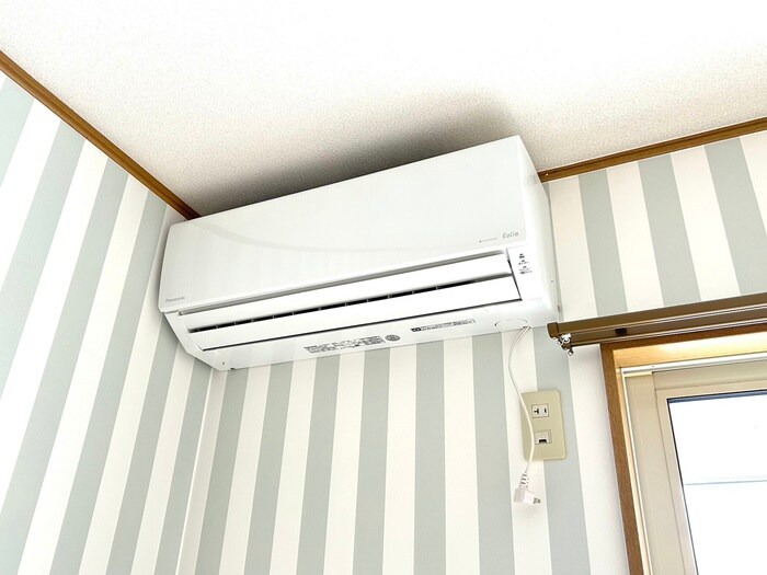 物件内観写真19　(内観写真)