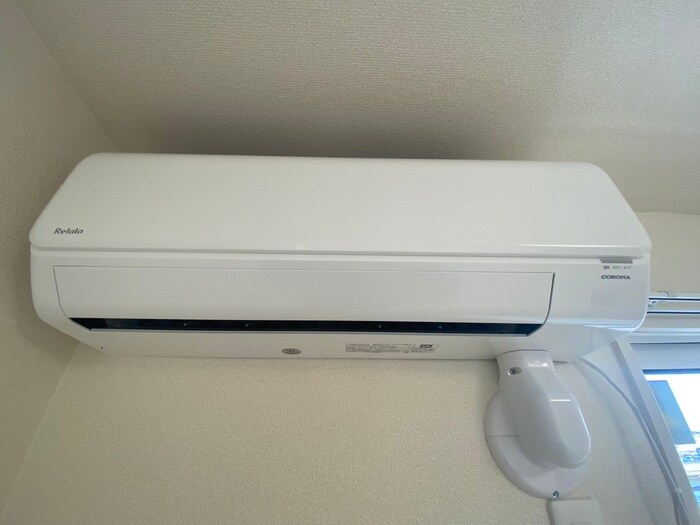 物件内観写真14　(内観写真)